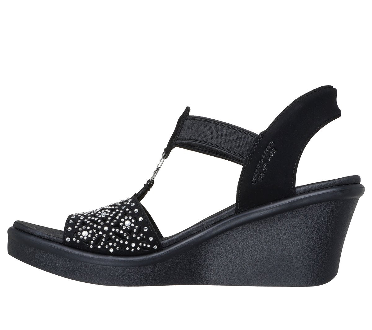 Slip-ins: Rumble On - Dancing Away Women Skechers on sale