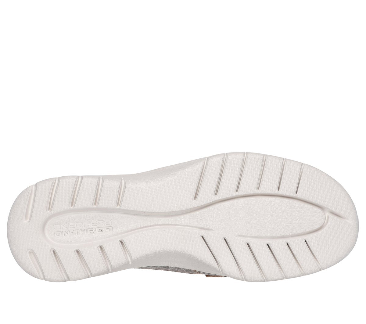 Slip-ins: On-The-GO - Coastal Sky Women Skechers for sale
