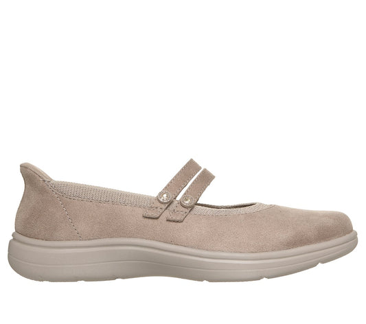 Slip-ins: On-The-GO Flex Radiant - Mallory Women Skechers online