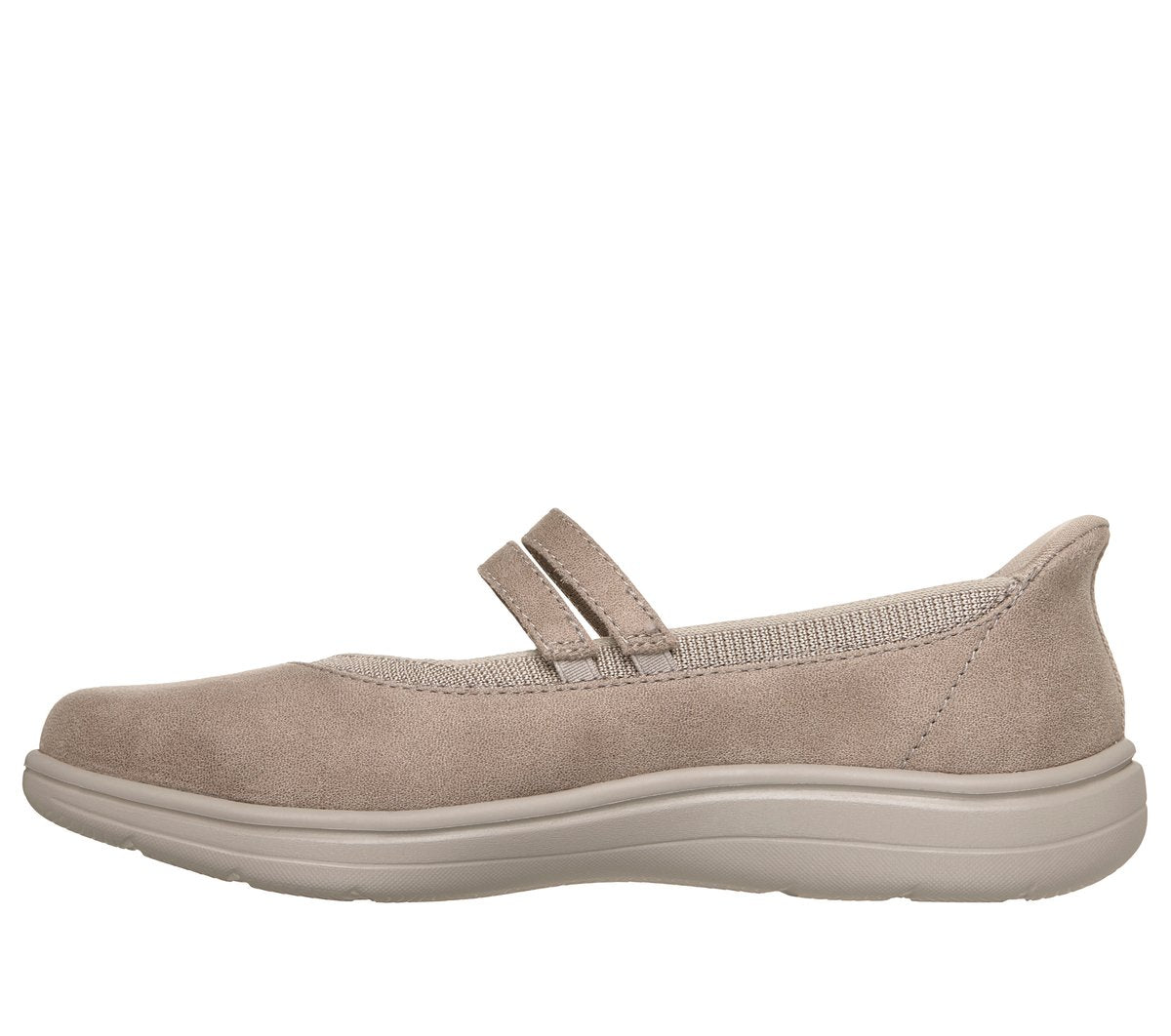 Slip-ins: On-The-GO Flex Radiant - Mallory Women Skechers online