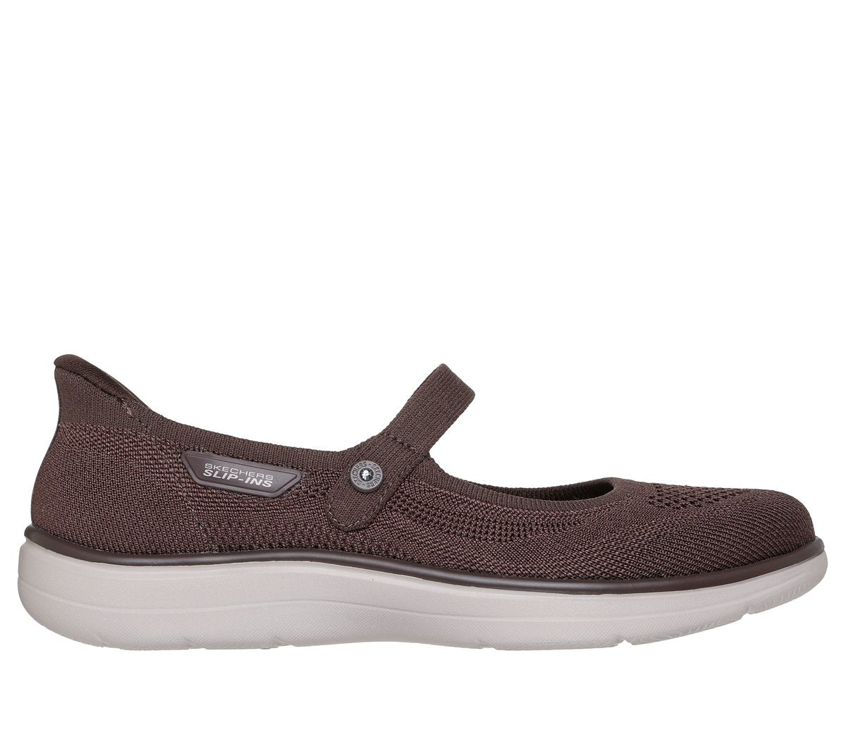 Slip-ins: On-The-GO Flex Radiant - Estel Women Skechers discount