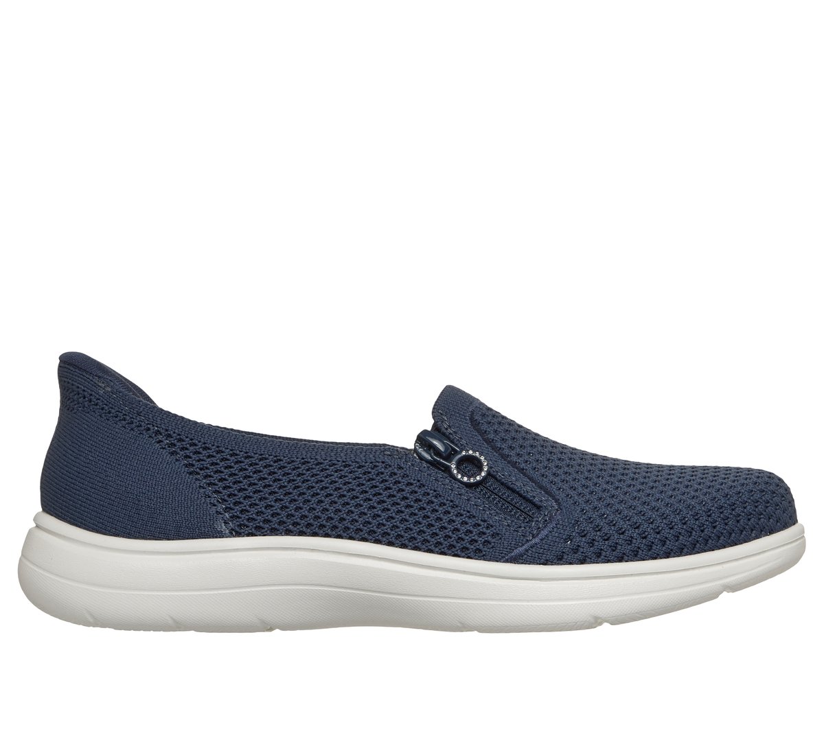 Slip-ins: On-The-GO Flex Radiant - City Chic Women Skechers outlet