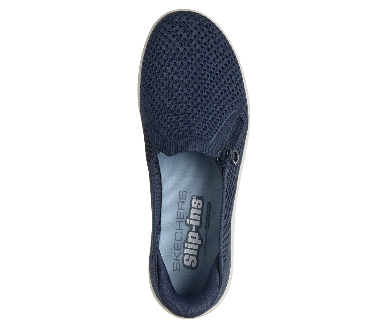 Slip-ins: On-The-GO Flex Radiant - City Chic Women Skechers outlet