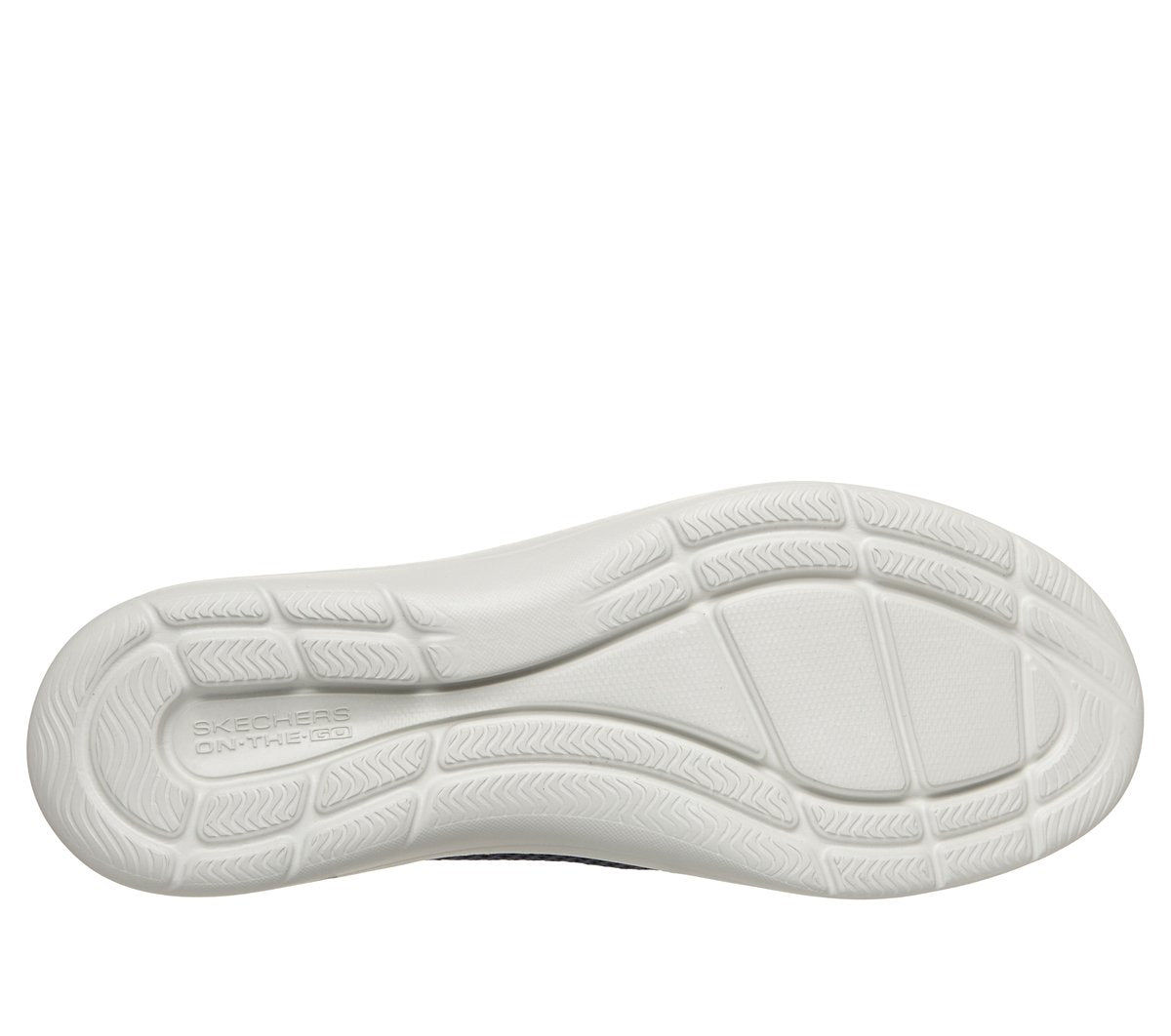 Slip-ins: On-The-GO Flex Radiant - City Chic Women Skechers outlet