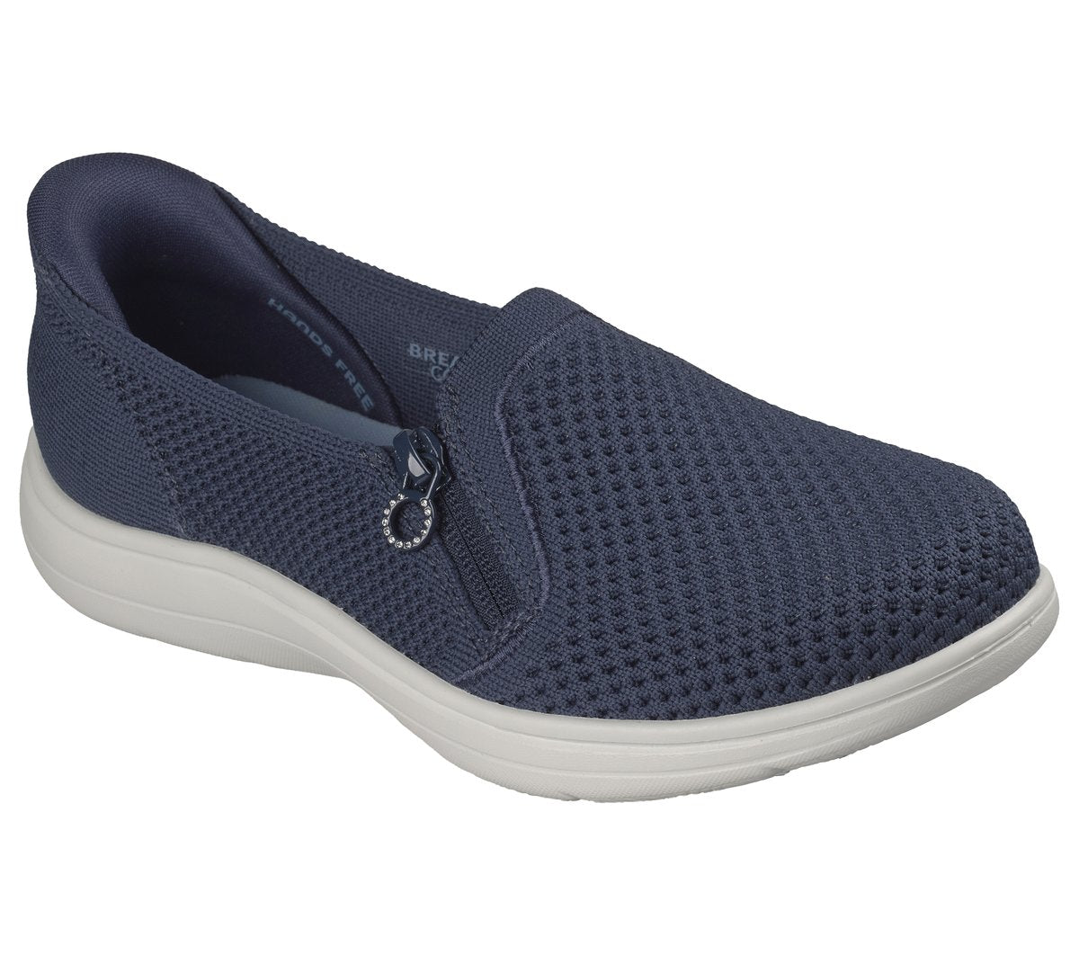 Slip-ins: On-The-GO Flex Radiant - City Chic Women Skechers outlet