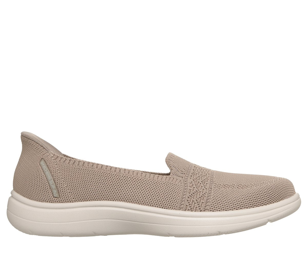 Slip-ins: On-The-GO Flex Radiant - Sloane Women Skechers us