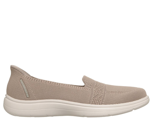 Slip-ins: On-The-GO Flex Radiant - Sloane Women Skechers us
