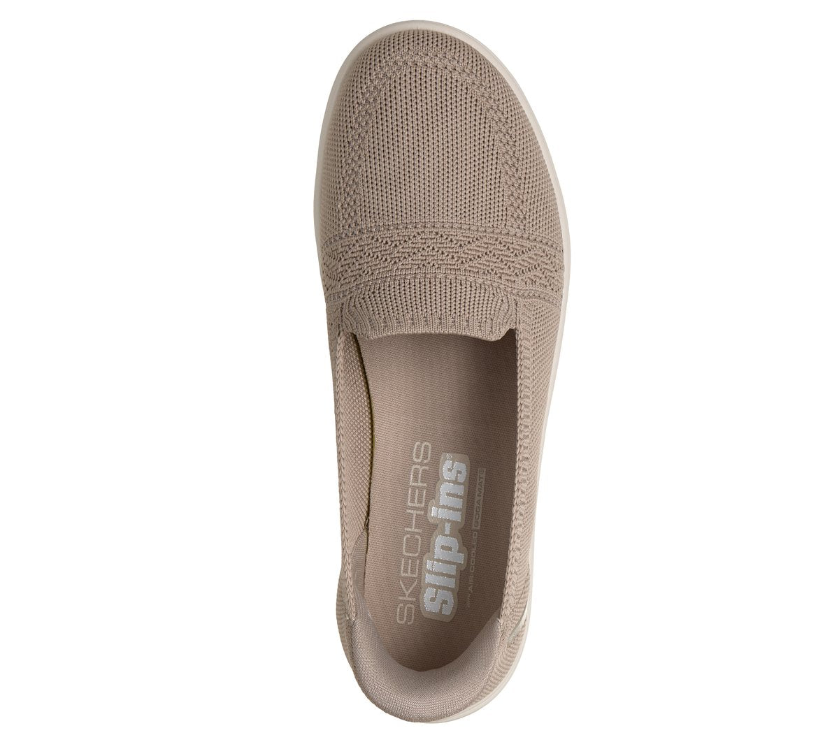 Slip-ins: On-The-GO Flex Radiant - Sloane Women Skechers us