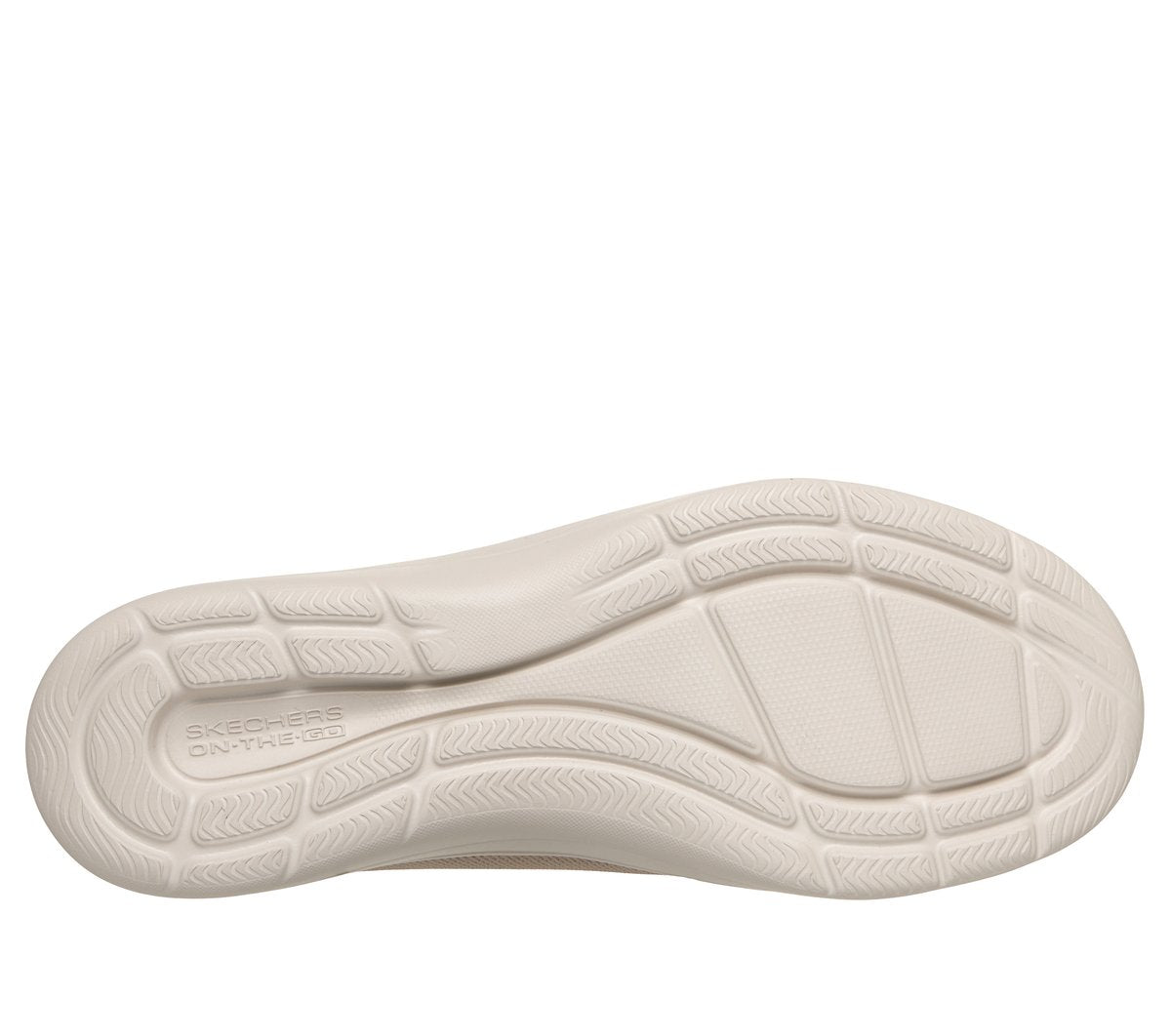 Slip-ins: On-The-GO Flex Radiant - Sloane Women Skechers us