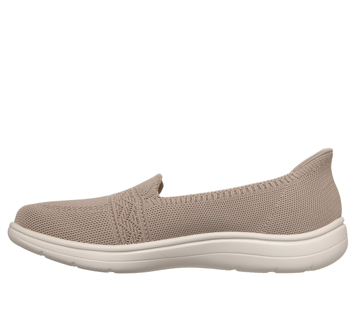 Slip-ins: On-The-GO Flex Radiant - Sloane Women Skechers us