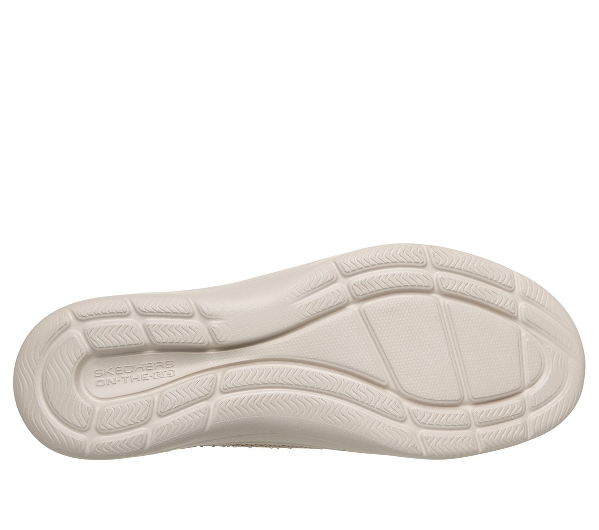 Slip-ins: On-The-GO Flex Radiant - Dazzled Women Skechers sale