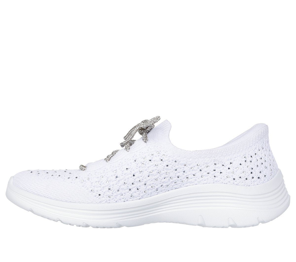 Slip-ins Martha Stewart: Bedford - Cherished Dream Women Skechers on sale