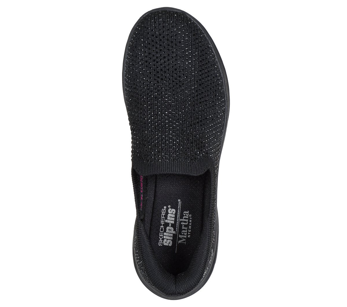 Slip-ins Martha Stewart: Bedford - Genuine Gem Women Skechers for sale