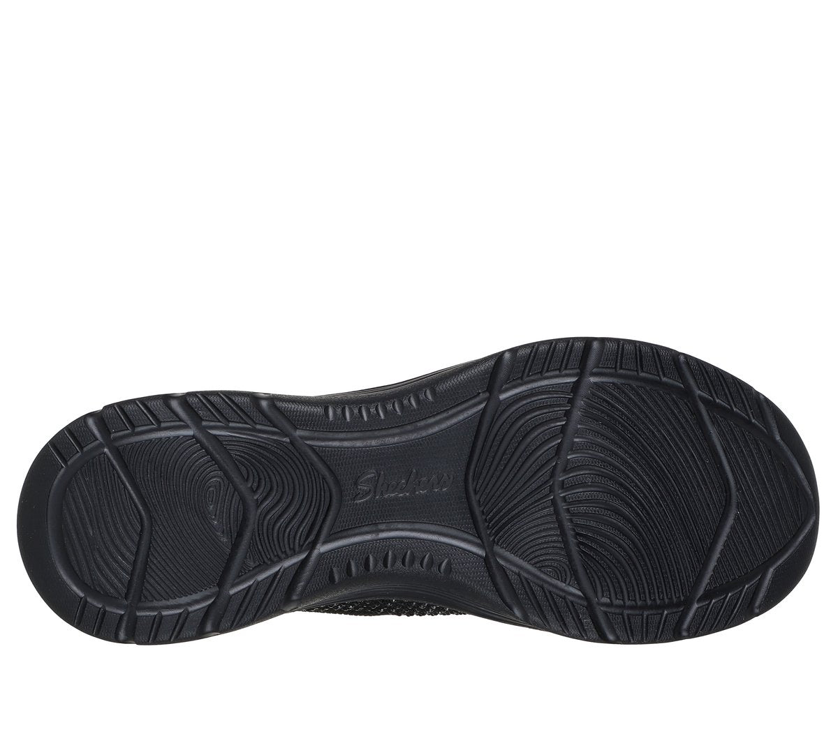 Slip-ins Martha Stewart: Bedford - Genuine Gem Women Skechers for sale
