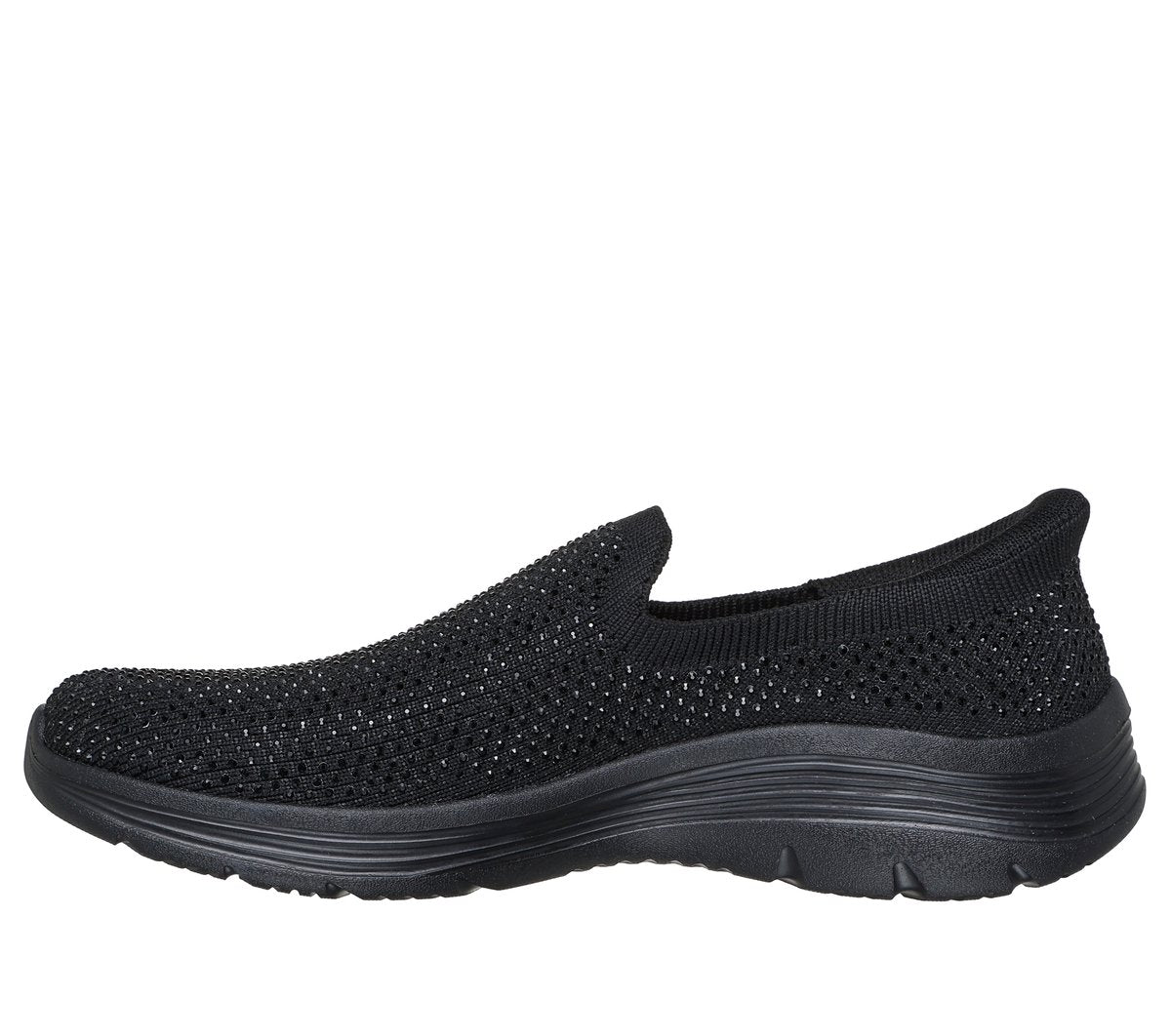 Slip-ins Martha Stewart: Bedford - Genuine Gem Women Skechers for sale