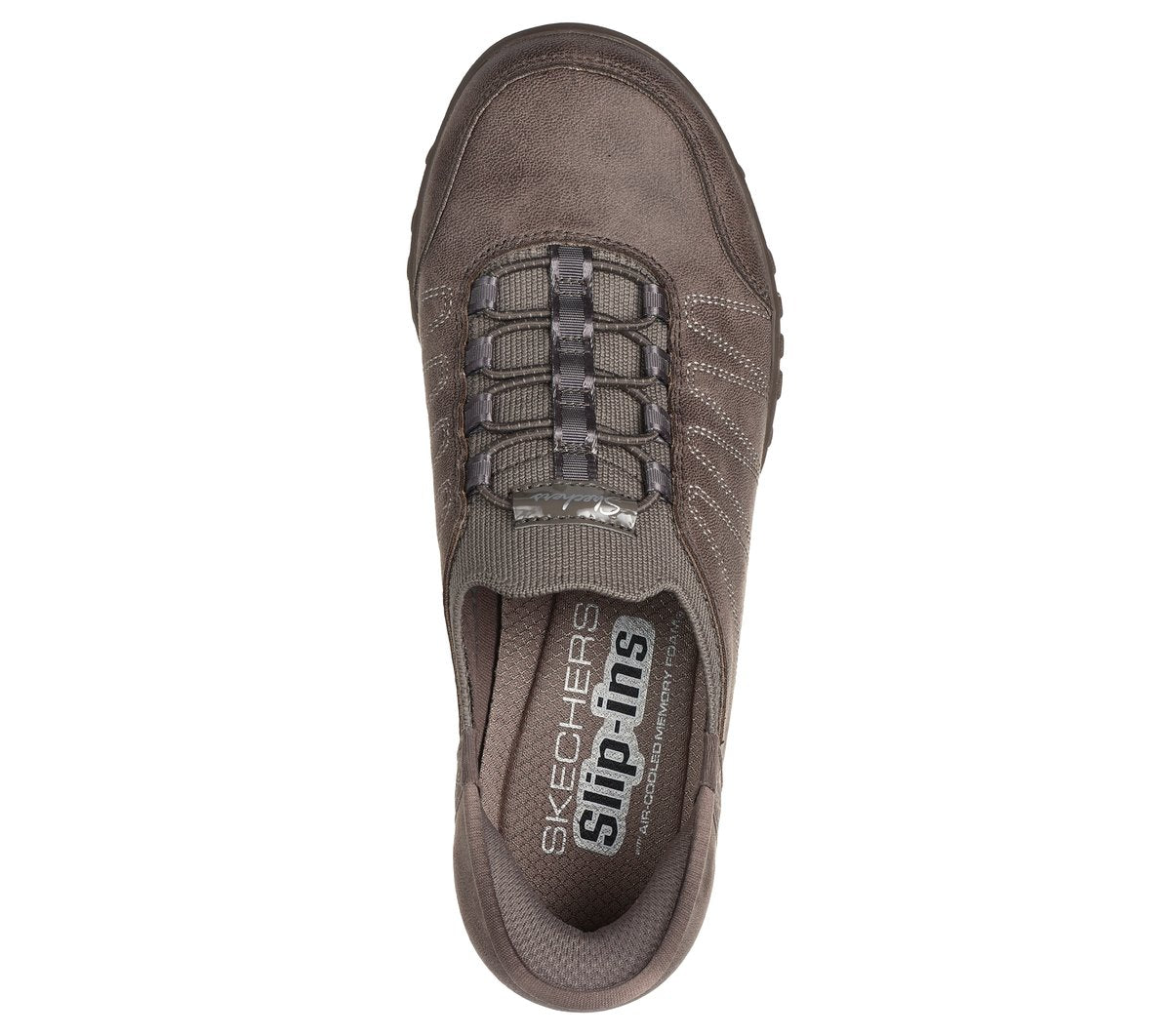 Slip-ins Relaxed Fit: Breathe-Easy - Home-Body Women Skechers outlet