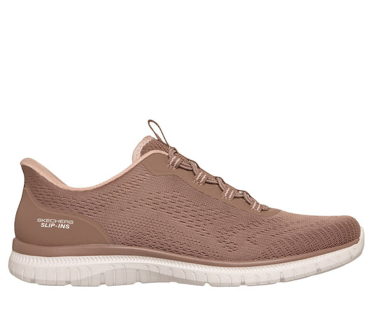 Slip-ins: Virtue - Ester Women Skechers us