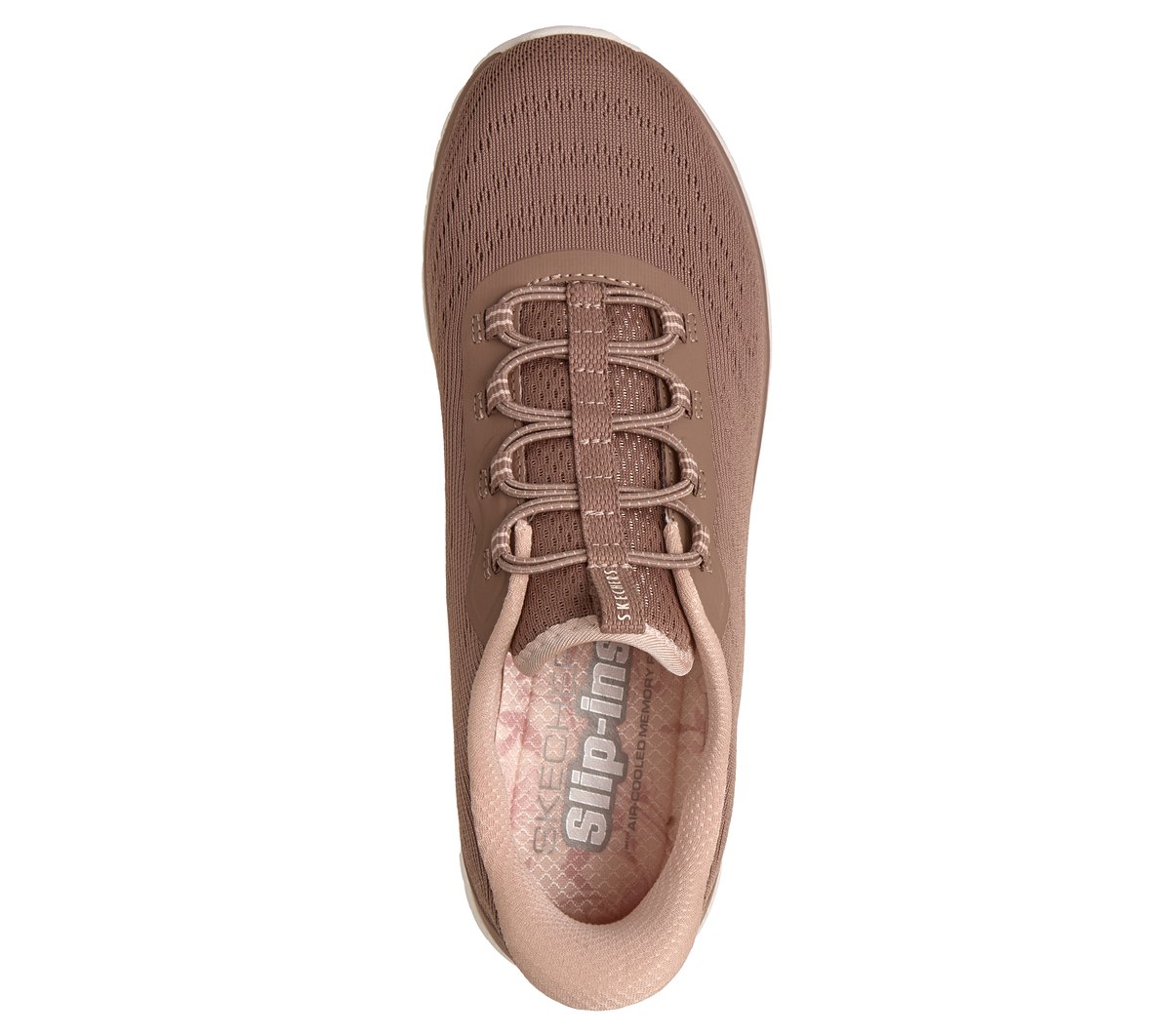 Slip-ins: Virtue - Ester Women Skechers us