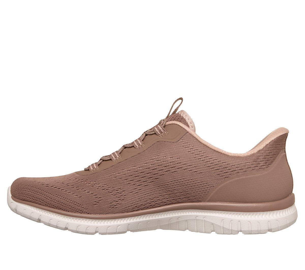 Slip-ins: Virtue - Ester Women Skechers us