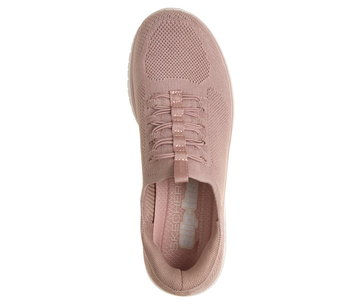 Slip-ins: Virtue - Sienna Women Skechers sale