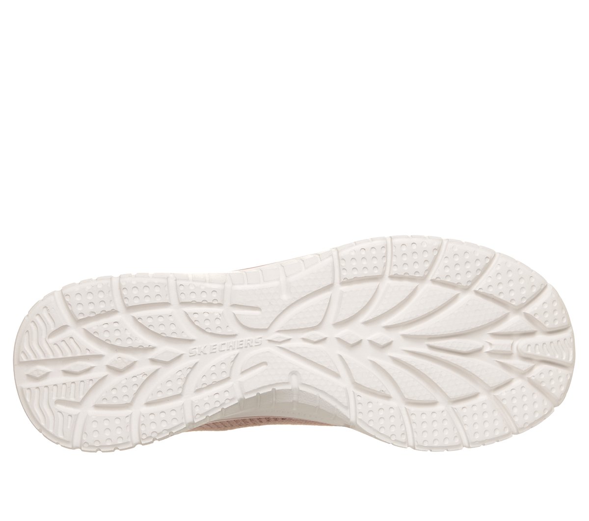 Slip-ins: Virtue - Sienna Women Skechers sale