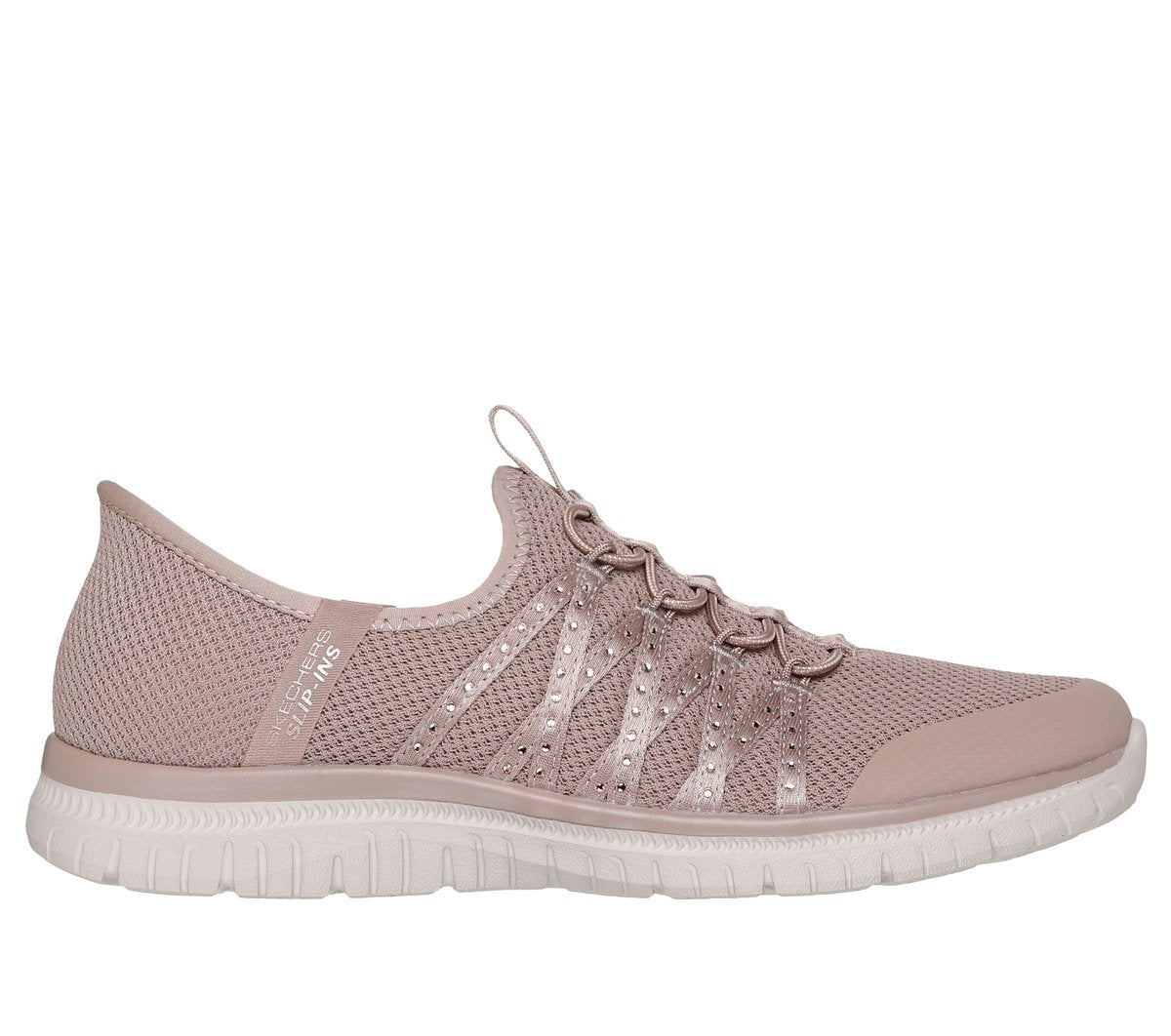 Slip-ins: Virtue - Stunner Women Skechers on sale