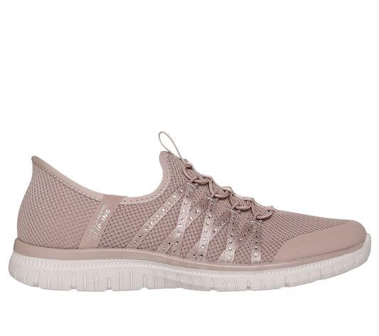 Slip-ins: Virtue - Stunner Women Skechers on sale
