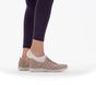 Slip-ins: Virtue - Stunner Women Skechers on sale