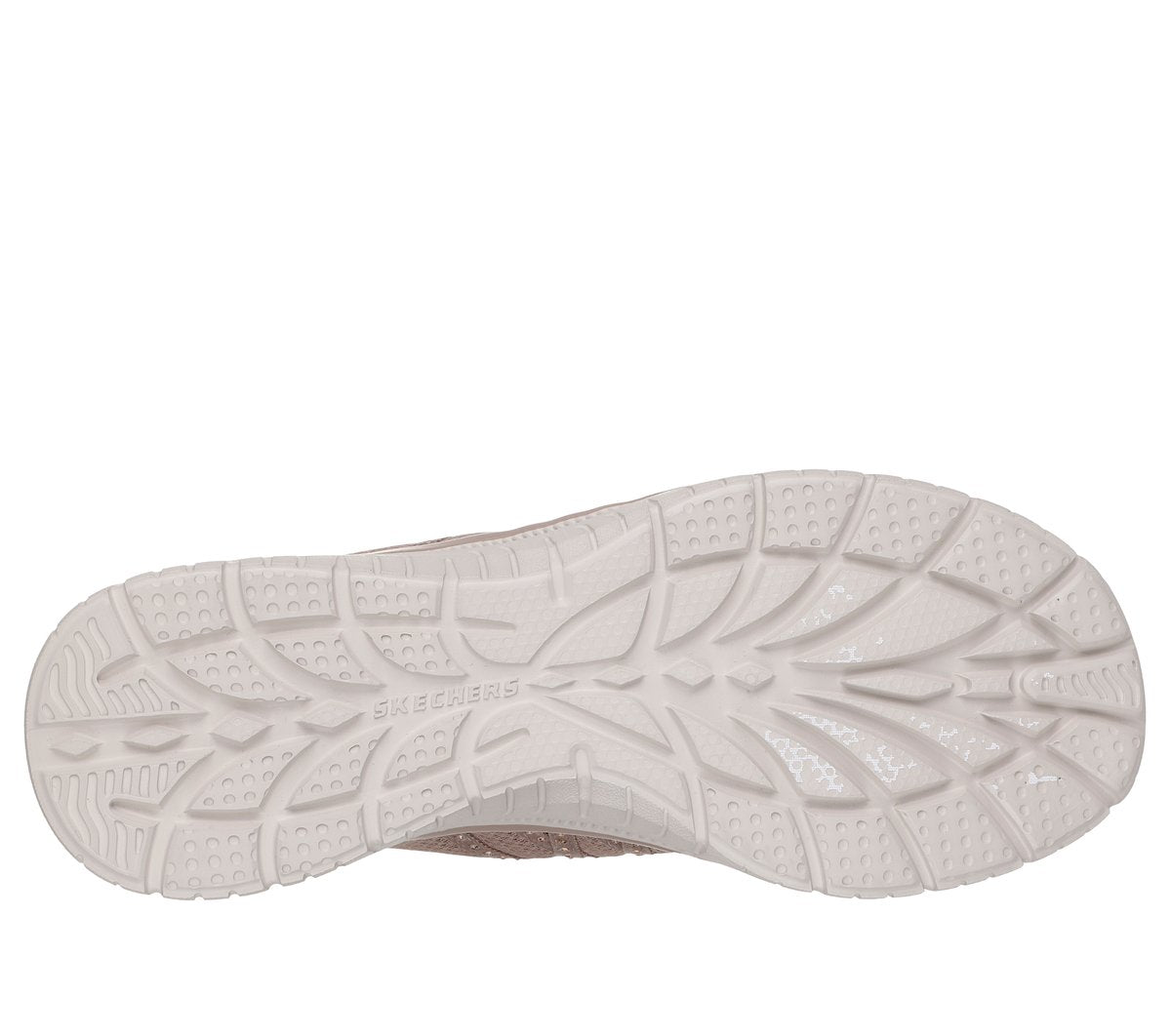 Slip-ins: Virtue - Stunner Women Skechers on sale