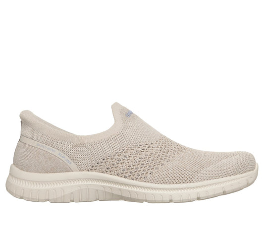 Slip-ins: Virtue - Mystic Women Skechers for sale