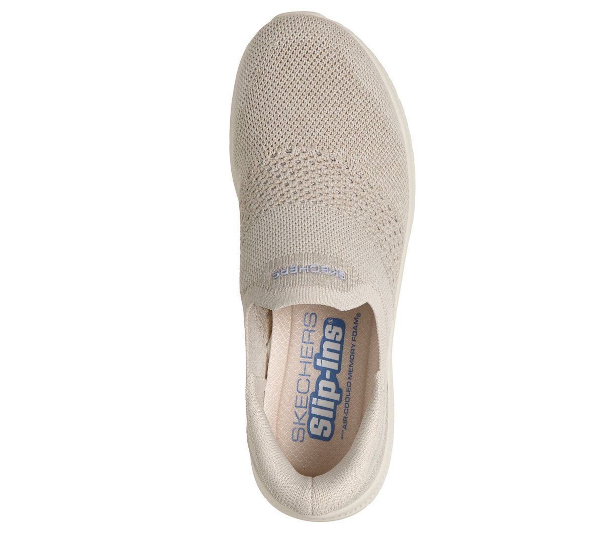Slip-ins: Virtue - Mystic Women Skechers for sale