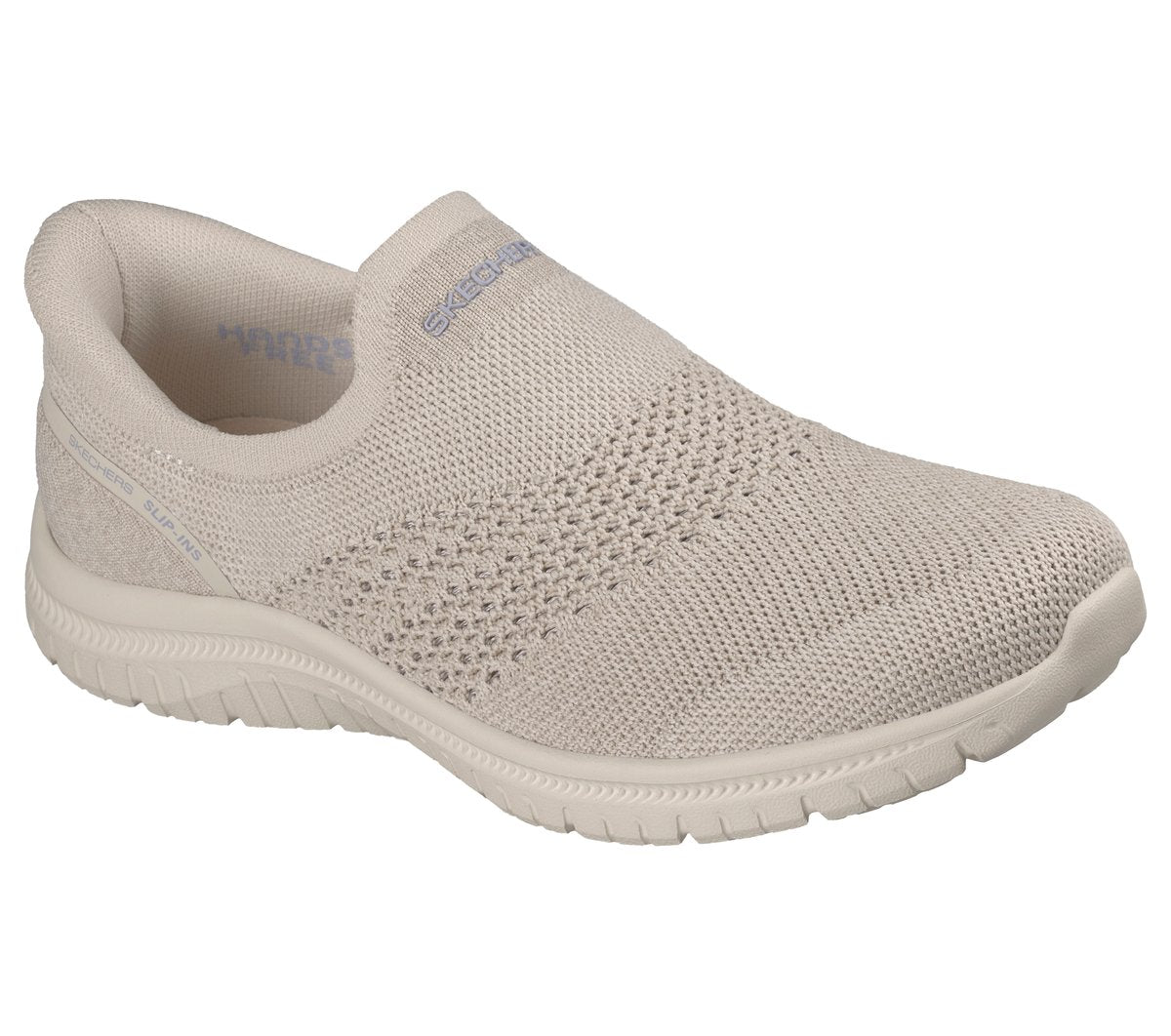 Slip-ins: Virtue - Mystic Women Skechers for sale