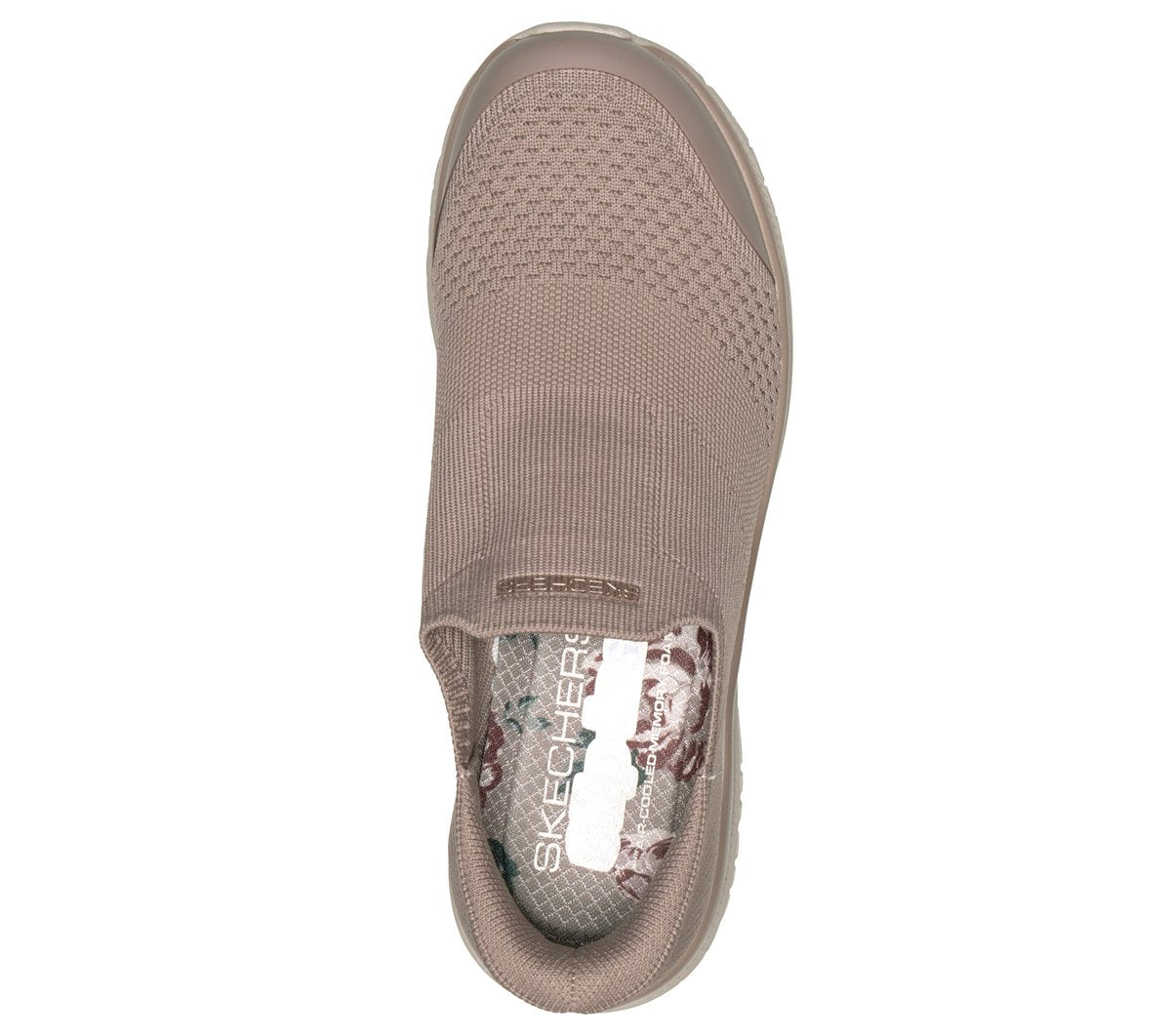 Slip-ins: Virtue - Serendipity Women Skechers online
