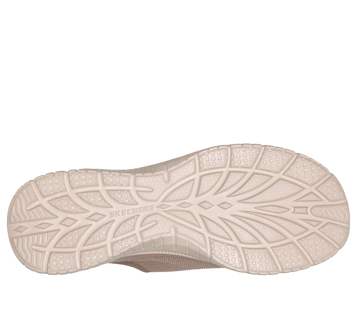 Slip-ins: Virtue - Serendipity Women Skechers online