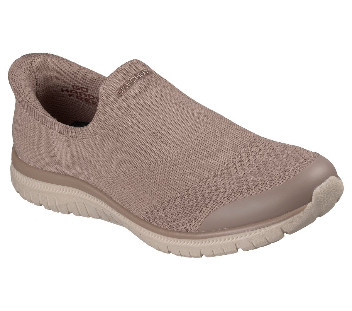 Slip-ins: Virtue - Serendipity Women Skechers online