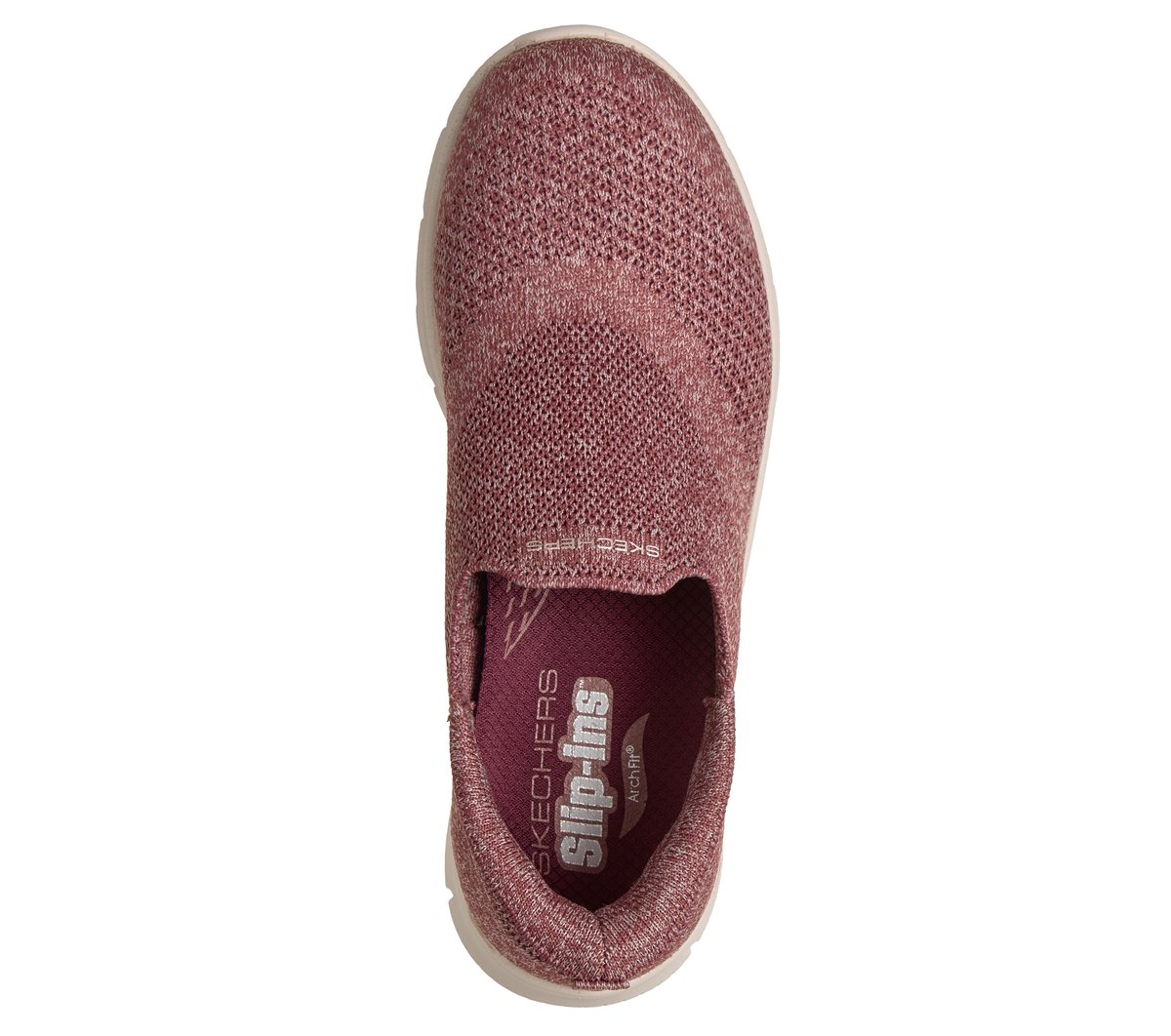 Slip-ins: Arch Fit Refine 2.0 - True Women Skechers discount