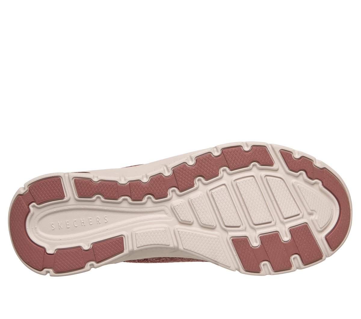 Slip-ins: Arch Fit Refine 2.0 - True Women Skechers discount