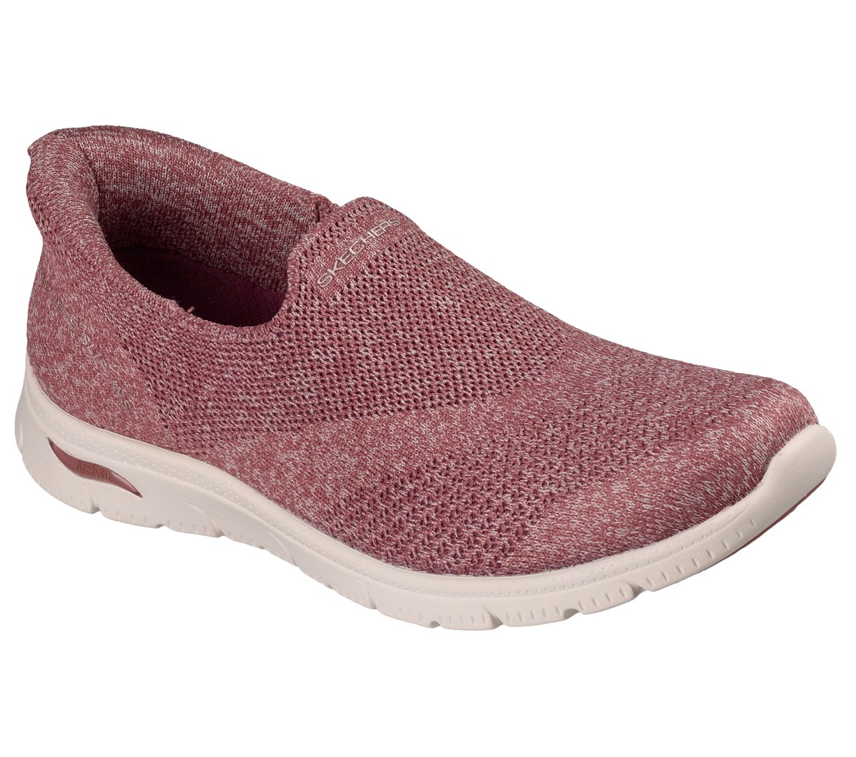 Slip-ins: Arch Fit Refine 2.0 - True Women Skechers discount