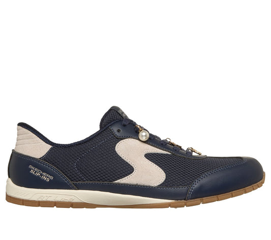 Slip-ins: Retro Lite - Charmed Women Skechers outlet