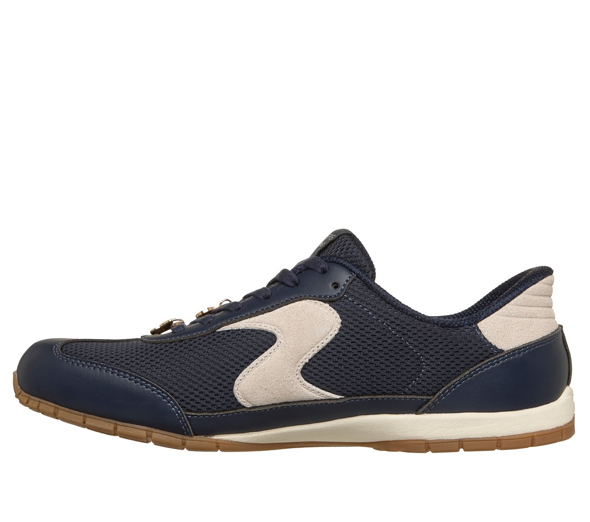 Slip-ins: Retro Lite - Charmed Women Skechers outlet
