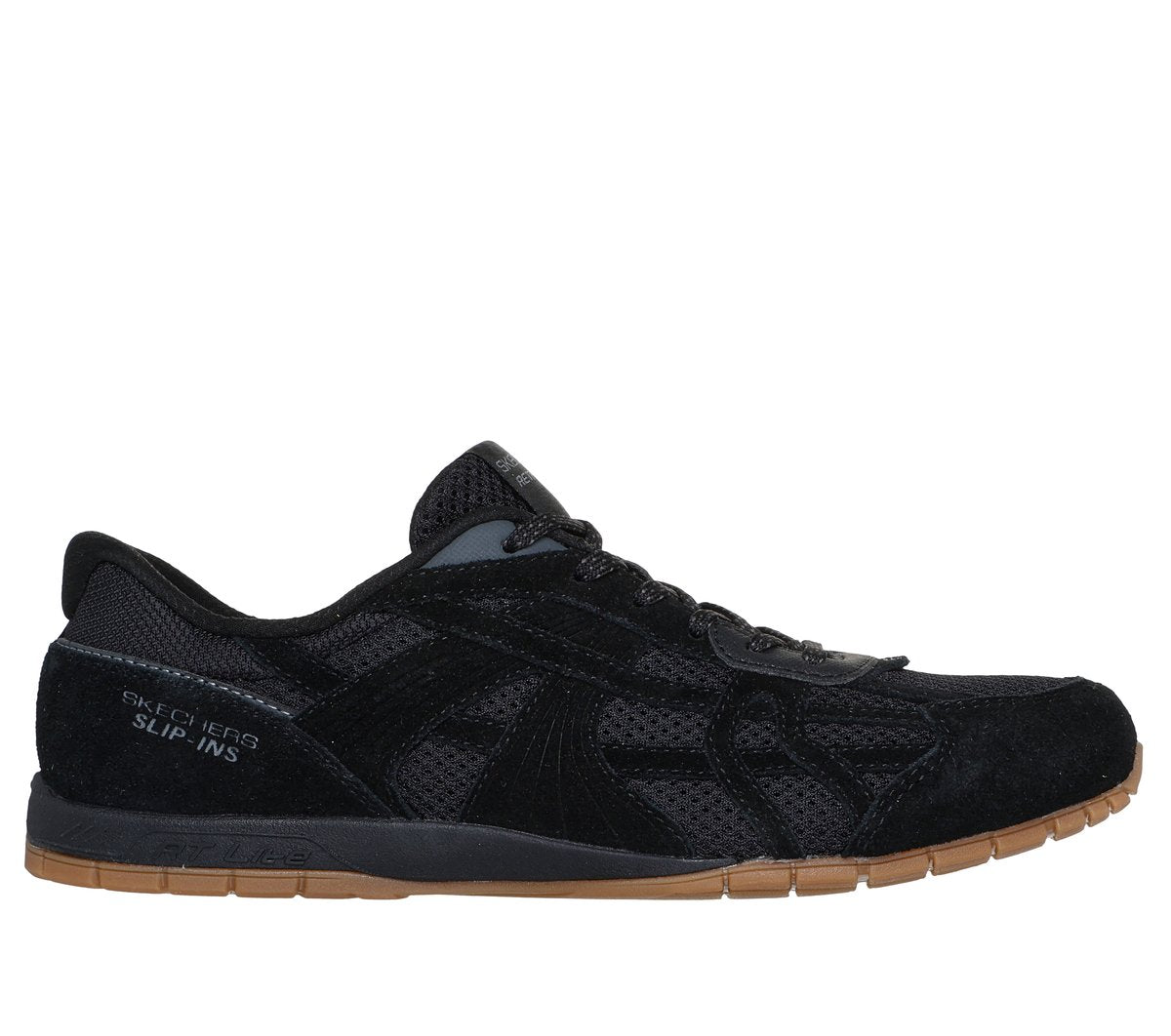 Slip-ins: Retro Lite - Oshare Women Skechers us