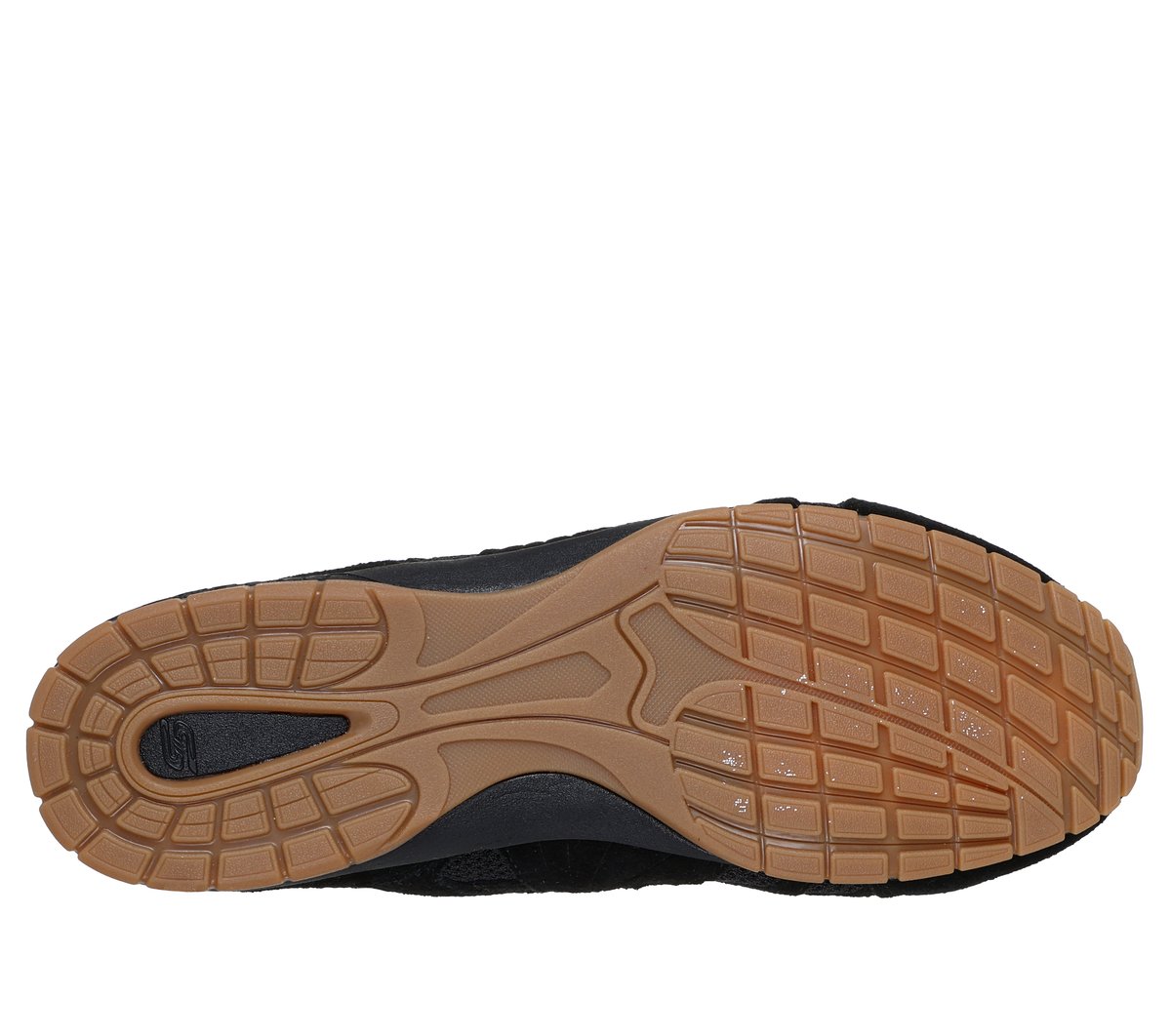 Slip-ins: Retro Lite - Oshare Women Skechers us