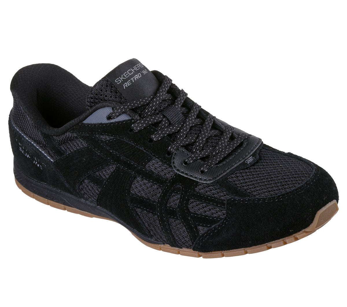 Slip-ins: Retro Lite - Oshare Women Skechers us