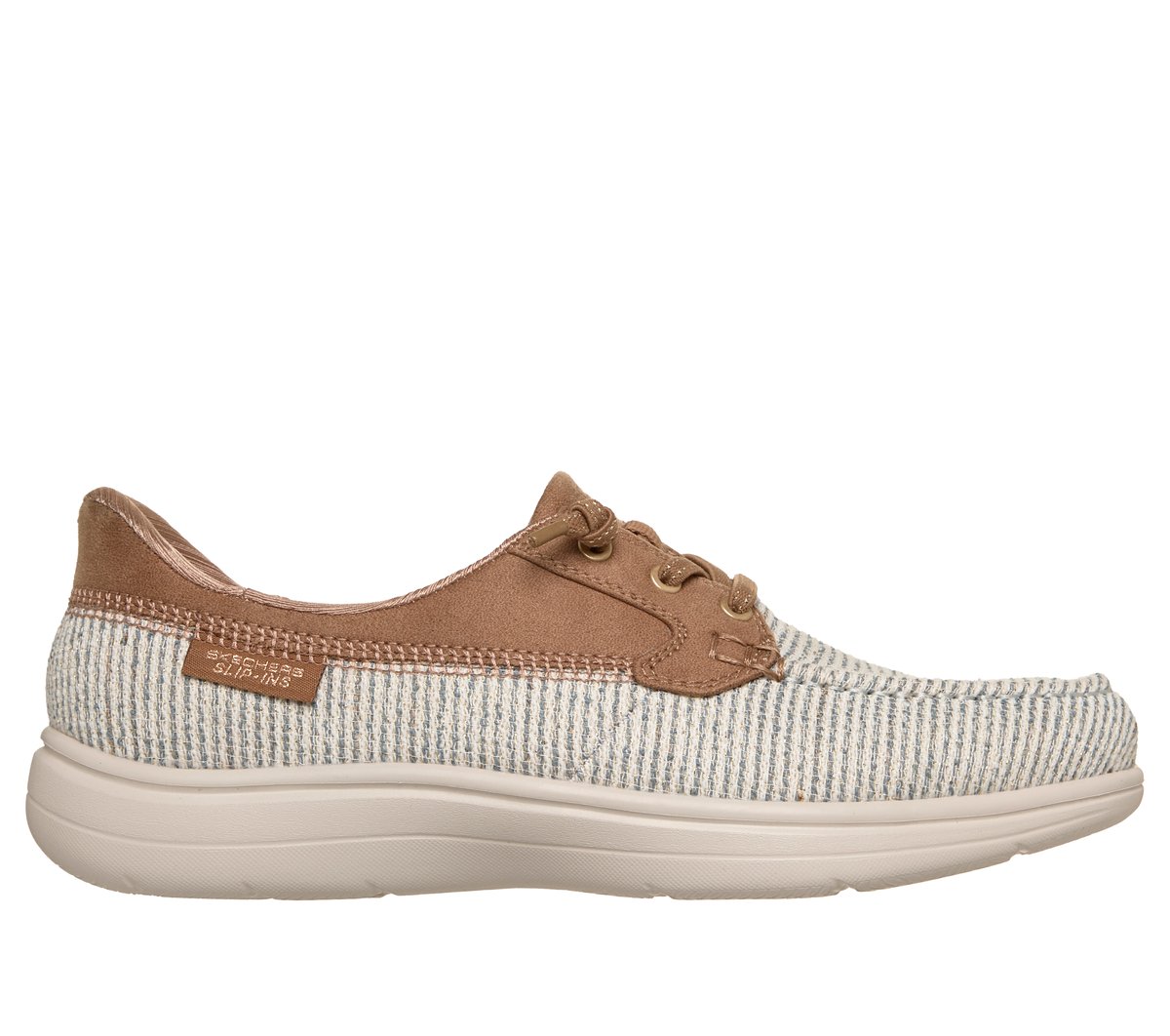 Slip-ins: On-The-GO Flex Radiant - Hermosa Women Skechers sale