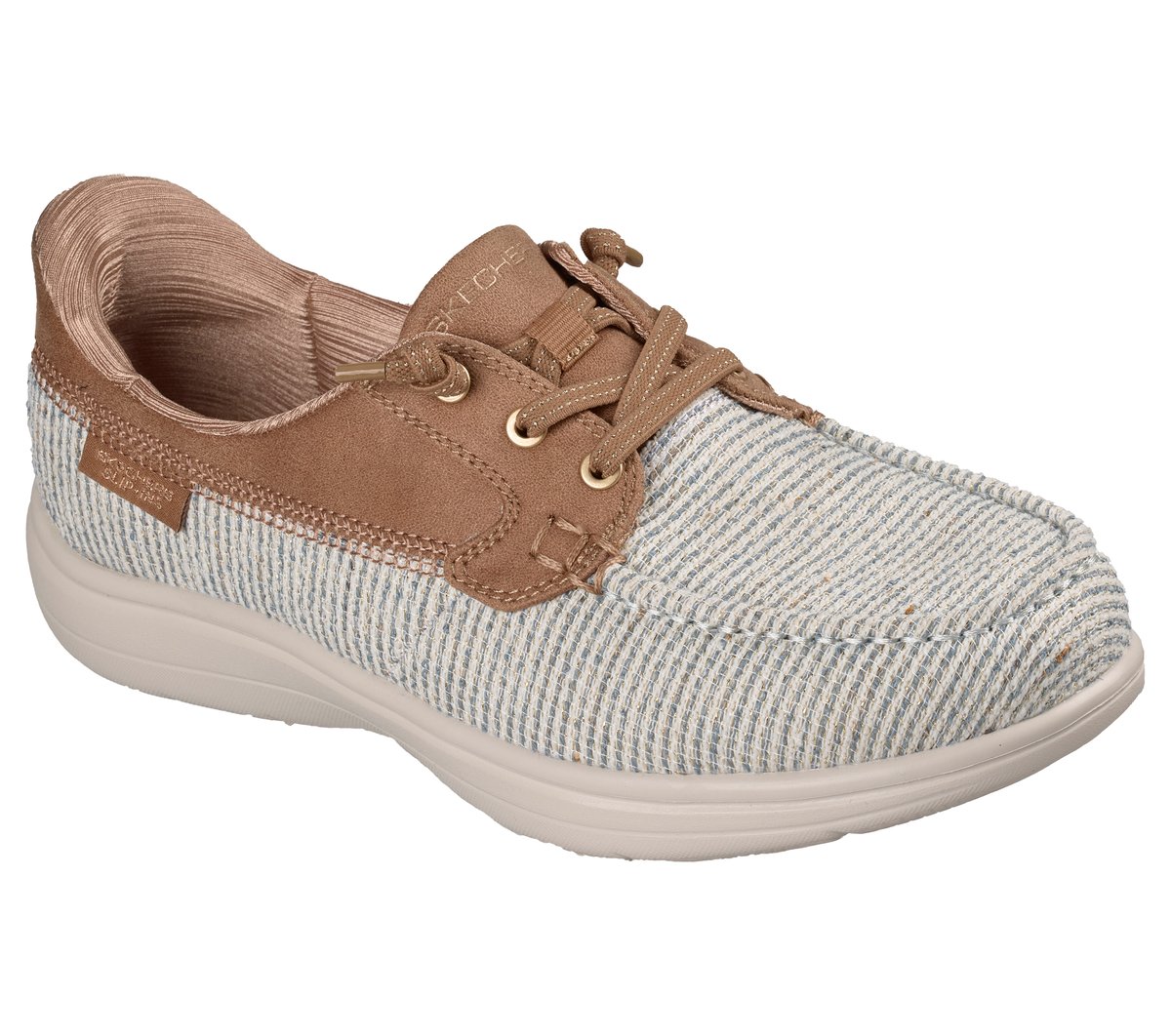 Slip-ins: On-The-GO Flex Radiant - Hermosa Women Skechers sale