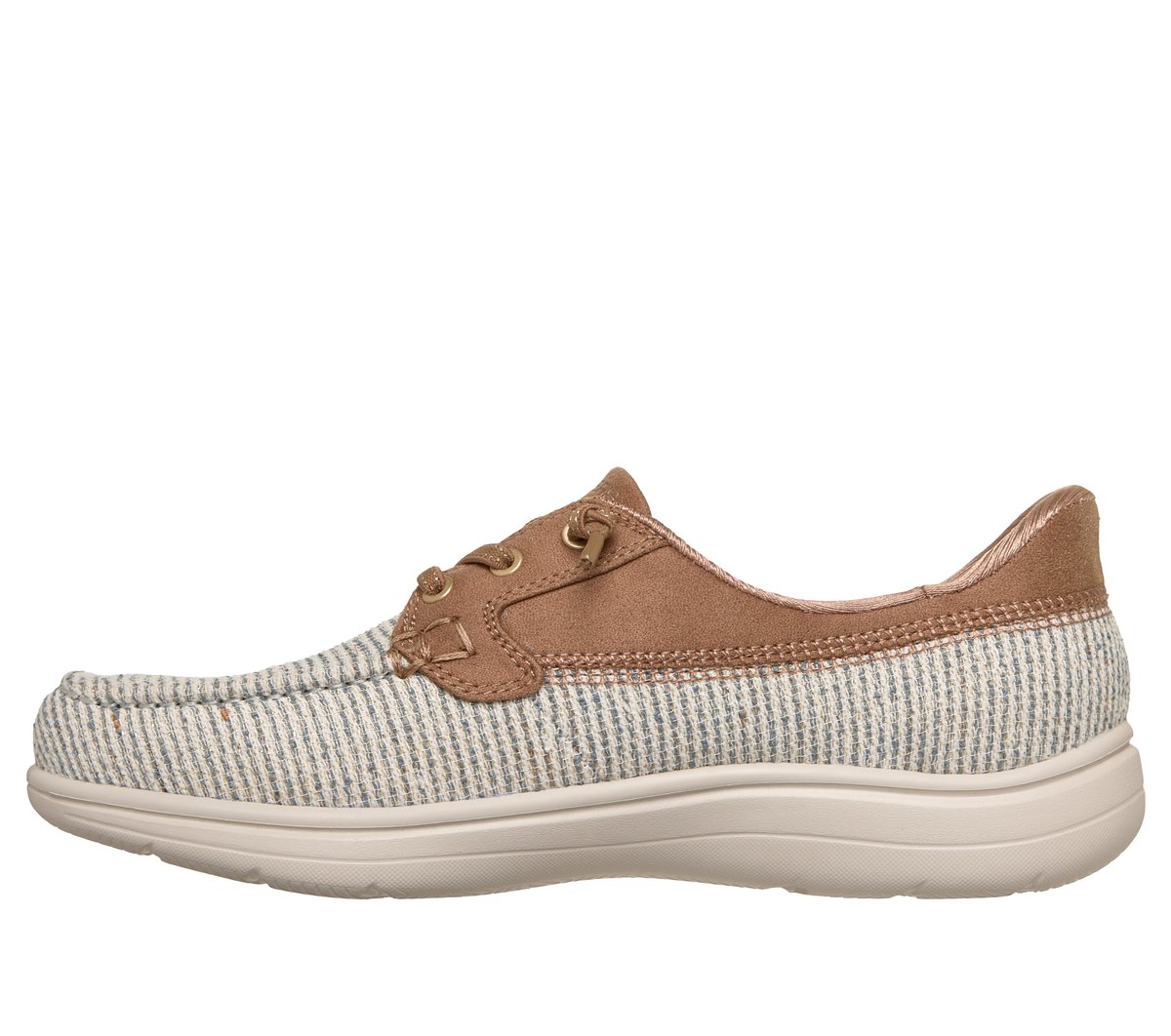 Slip-ins: On-The-GO Flex Radiant - Hermosa Women Skechers sale