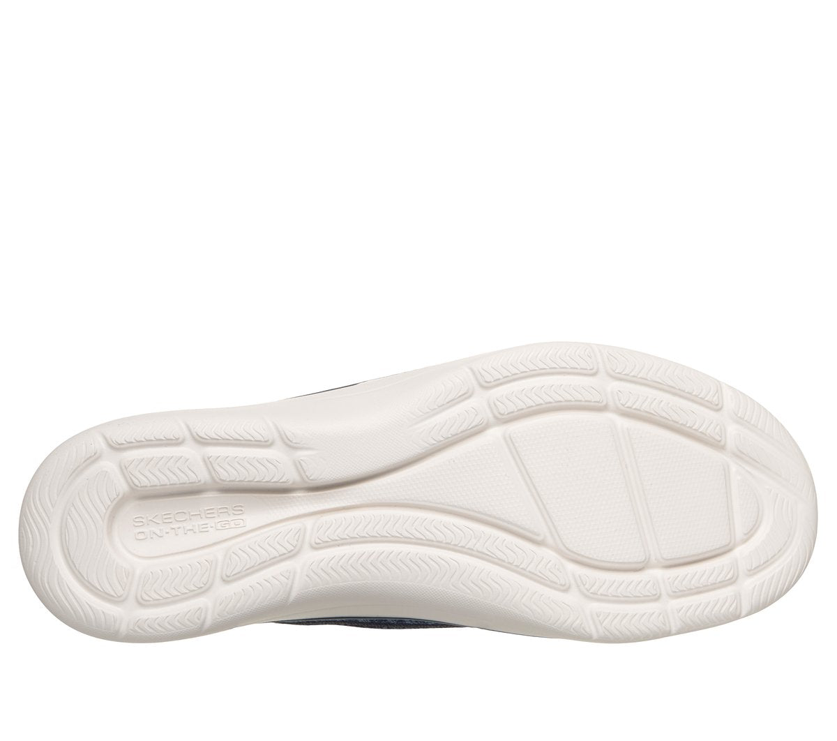 Slip-ins: On-The-GO Flex Radiant - Dreaming Women Skechers for sale