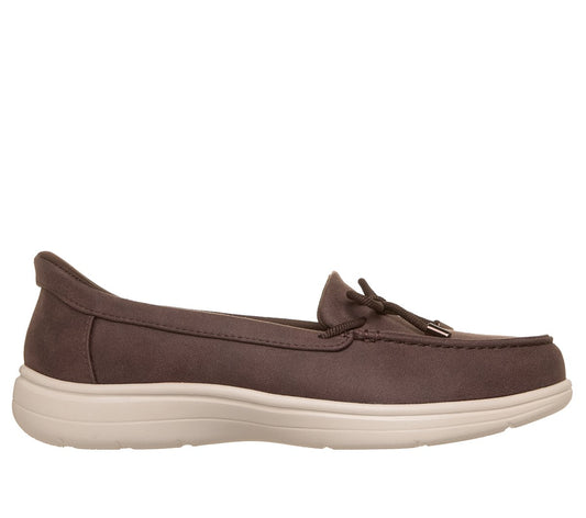 Slip-ins: On-The-GO Radiant - Lana Women Skechers online