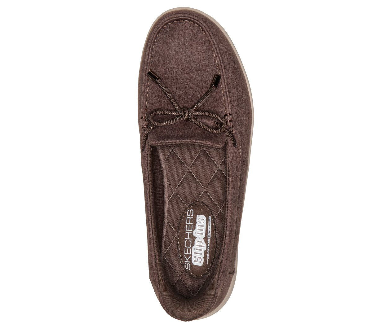 Slip-ins: On-The-GO Radiant - Lana Women Skechers online