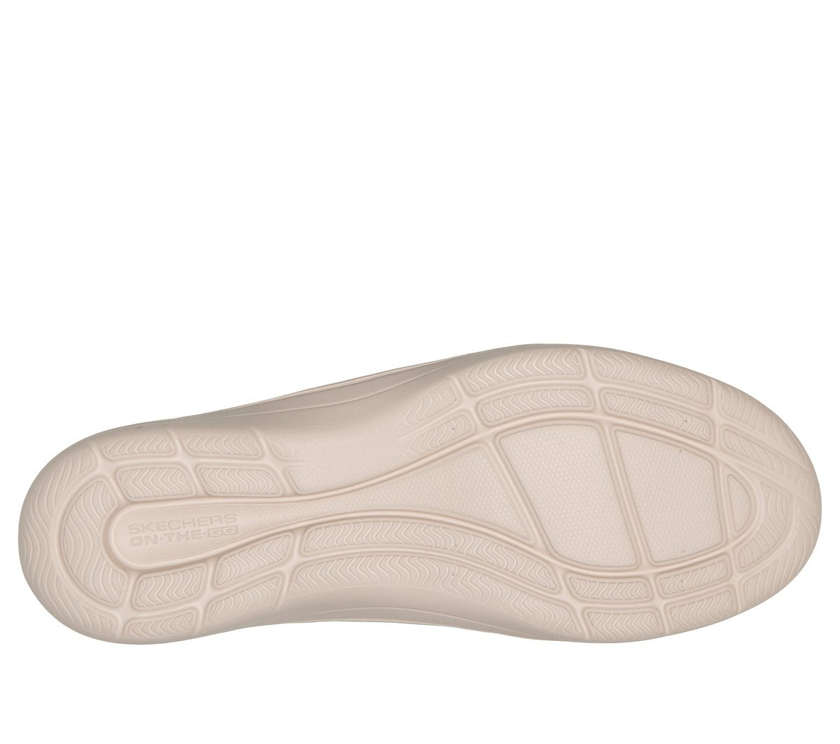 Slip-ins: On-The-GO Radiant - Lana Women Skechers online